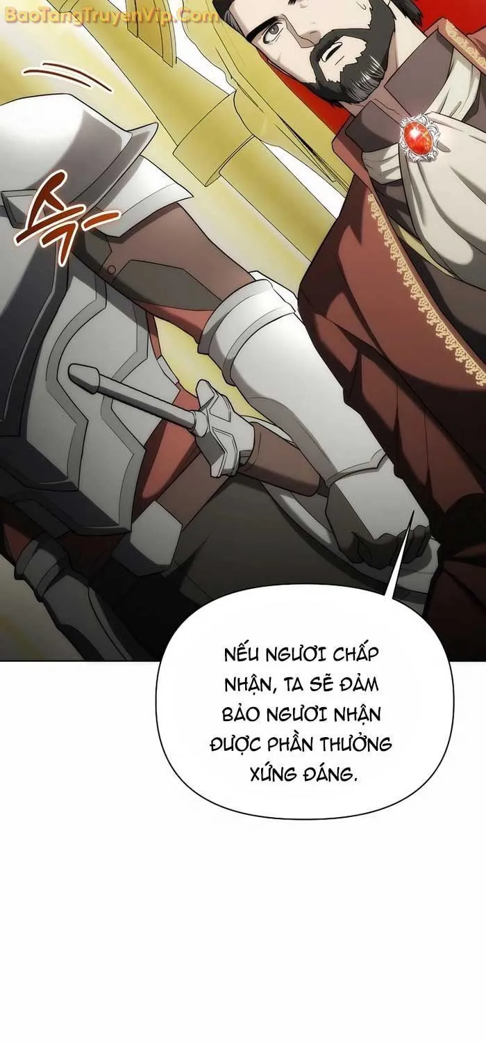 Sống Như Một Man Di Trong Thế Giới Fantasy Chap 14 - Next Chap 15