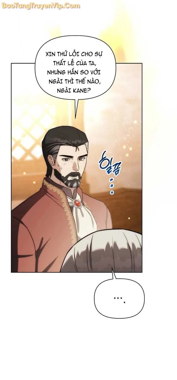 Sống Như Một Man Di Trong Thế Giới Fantasy Chap 15 - Next Chap 16