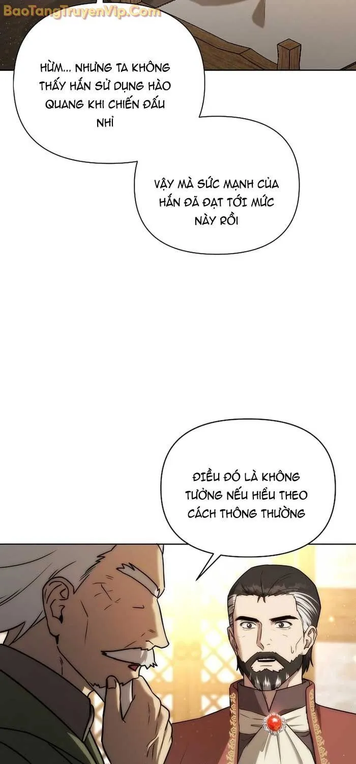 Sống Như Một Man Di Trong Thế Giới Fantasy Chap 15 - Next Chap 16