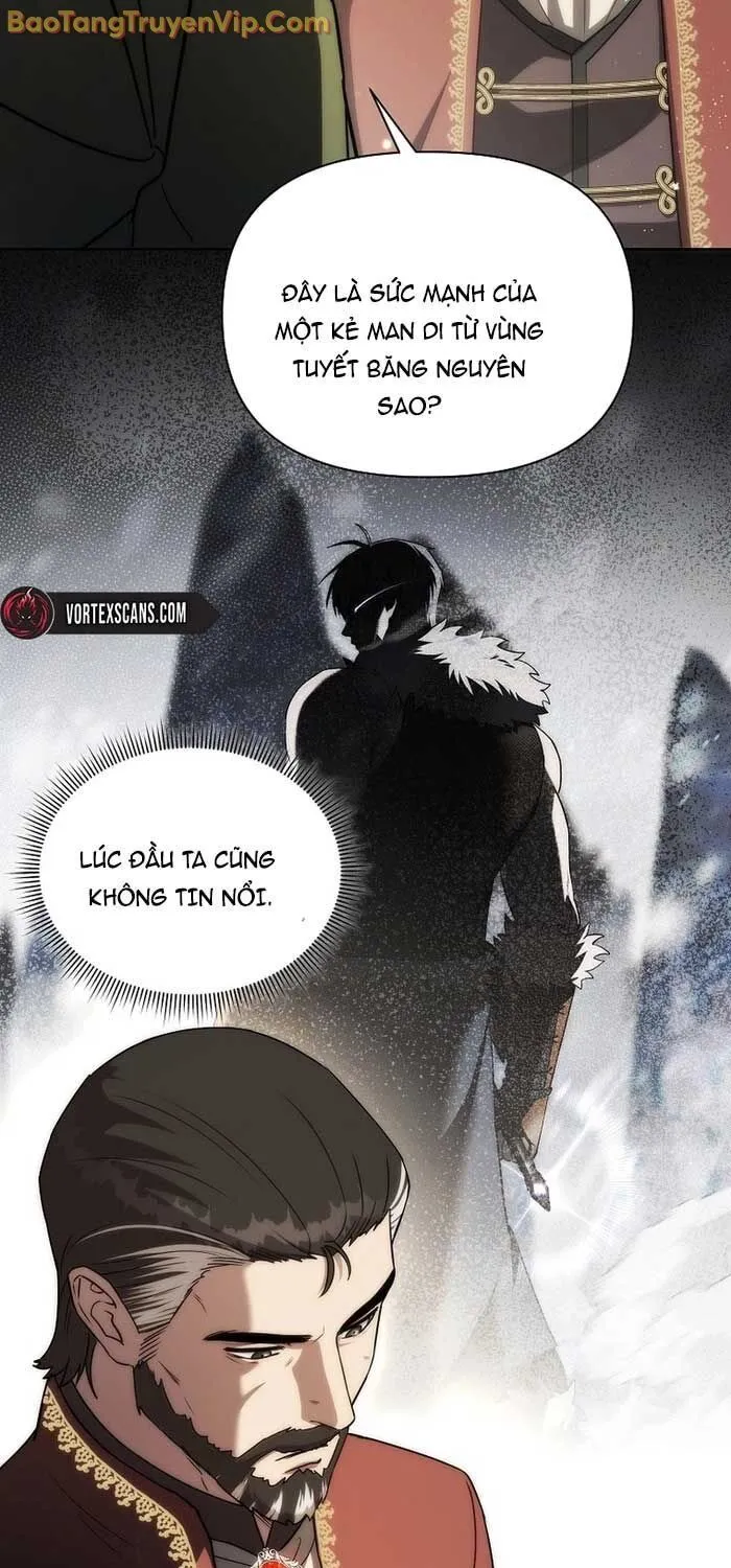 Sống Như Một Man Di Trong Thế Giới Fantasy Chap 15 - Next Chap 16