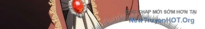 Sống Như Một Man Di Trong Thế Giới Fantasy Chap 15 - Next Chap 16