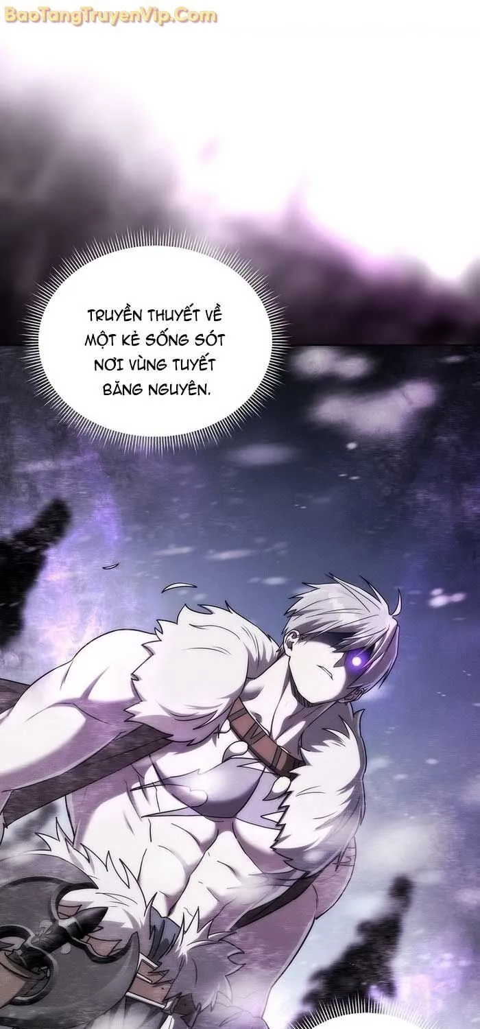 Sống Như Một Man Di Trong Thế Giới Fantasy Chap 15 - Next Chap 16