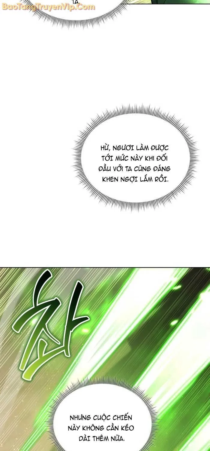 Sống Như Một Man Di Trong Thế Giới Fantasy Chap 15 - Next Chap 16