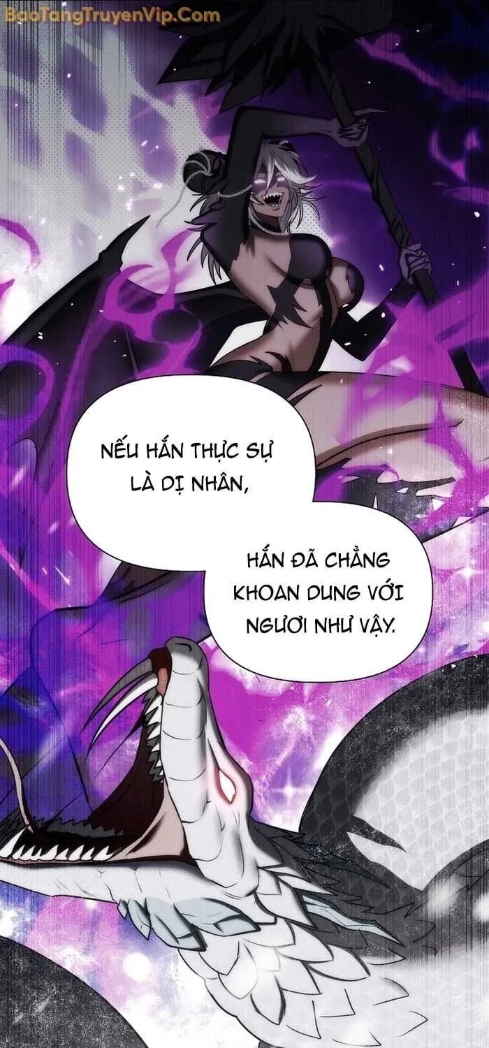 Sống Như Một Man Di Trong Thế Giới Fantasy Chap 15 - Next Chap 16