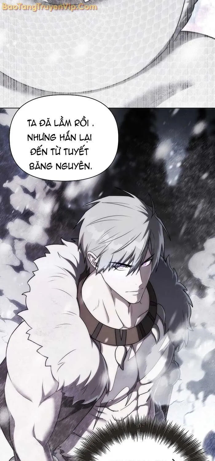 Sống Như Một Man Di Trong Thế Giới Fantasy Chap 15 - Next Chap 16