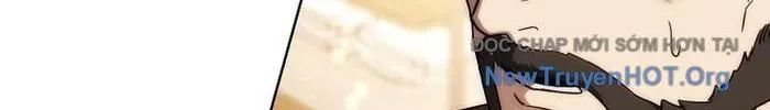Sống Như Một Man Di Trong Thế Giới Fantasy Chap 15 - Next Chap 16