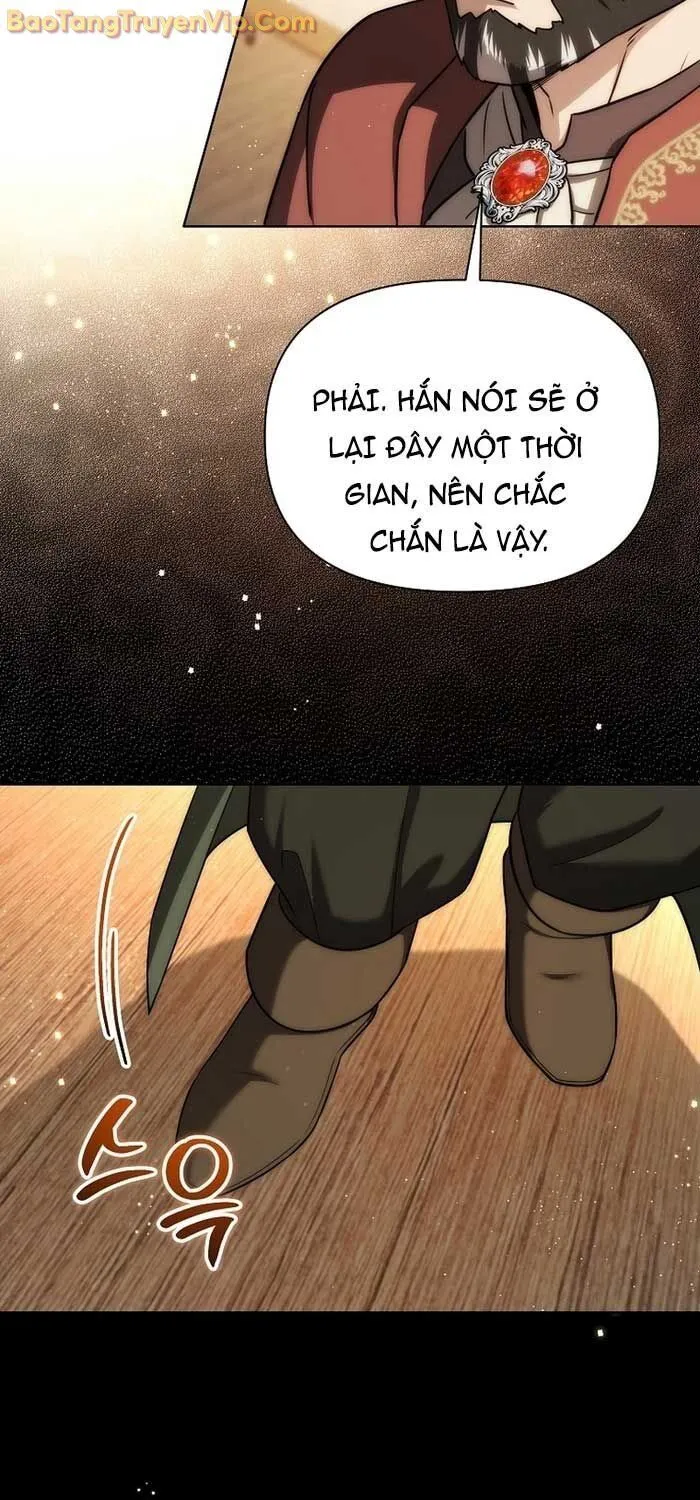 Sống Như Một Man Di Trong Thế Giới Fantasy Chap 15 - Next Chap 16