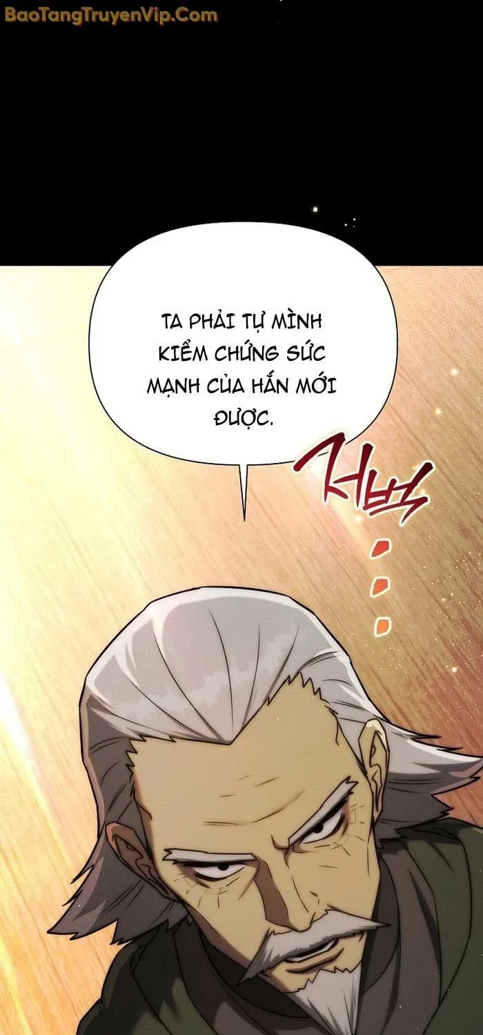 Sống Như Một Man Di Trong Thế Giới Fantasy Chap 15 - Next Chap 16