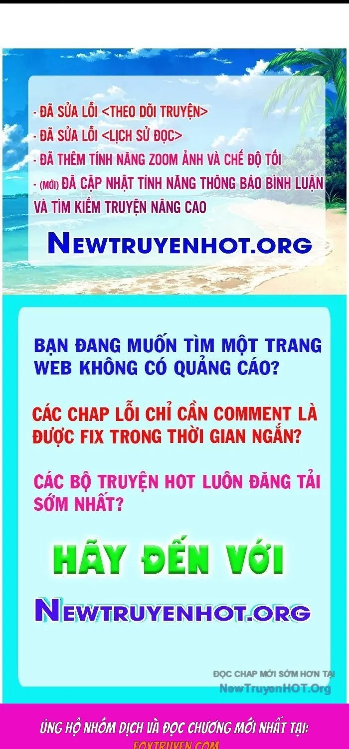 Sống Như Một Man Di Trong Thế Giới Fantasy Chap 15 - Next Chap 16
