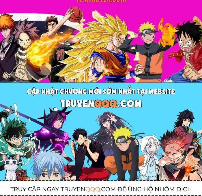 Sống Như Một Man Di Trong Thế Giới Fantasy Chap 15 - Next Chap 16