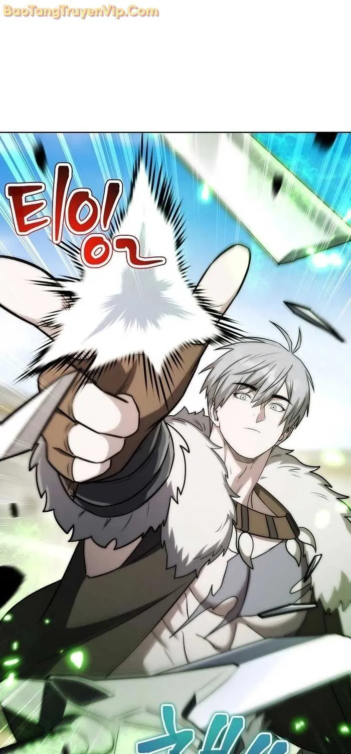 Sống Như Một Man Di Trong Thế Giới Fantasy Chap 15 - Next Chap 16