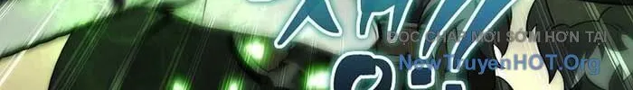Sống Như Một Man Di Trong Thế Giới Fantasy Chap 15 - Next Chap 16