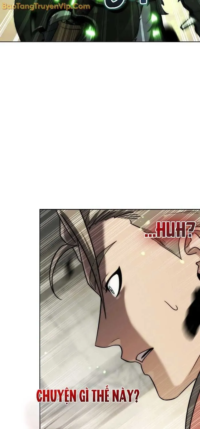 Sống Như Một Man Di Trong Thế Giới Fantasy Chap 15 - Next Chap 16