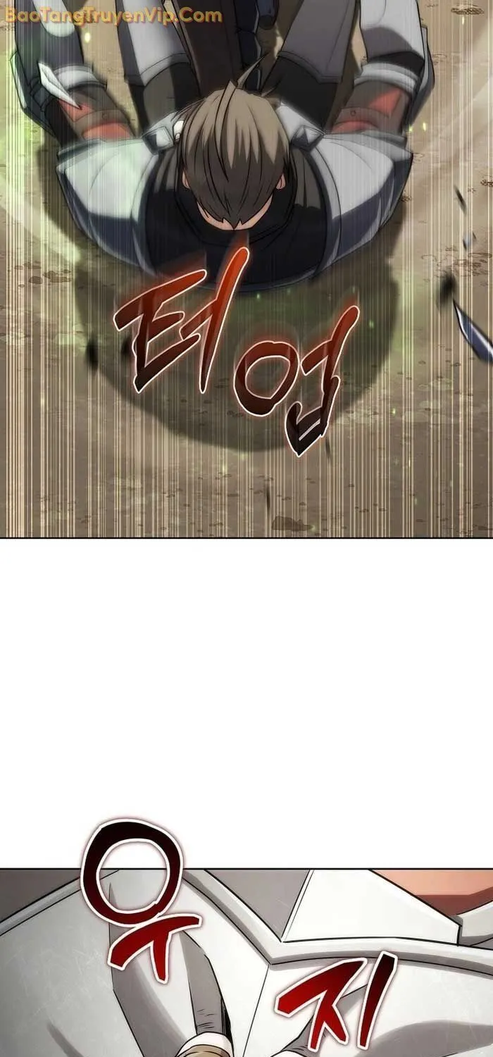 Sống Như Một Man Di Trong Thế Giới Fantasy Chap 15 - Next Chap 16