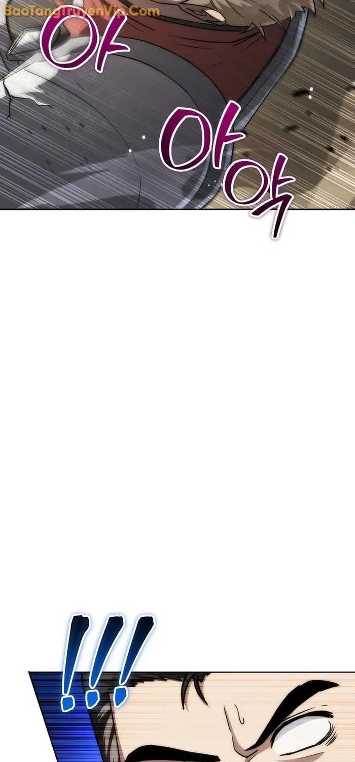 Sống Như Một Man Di Trong Thế Giới Fantasy Chap 15 - Next Chap 16