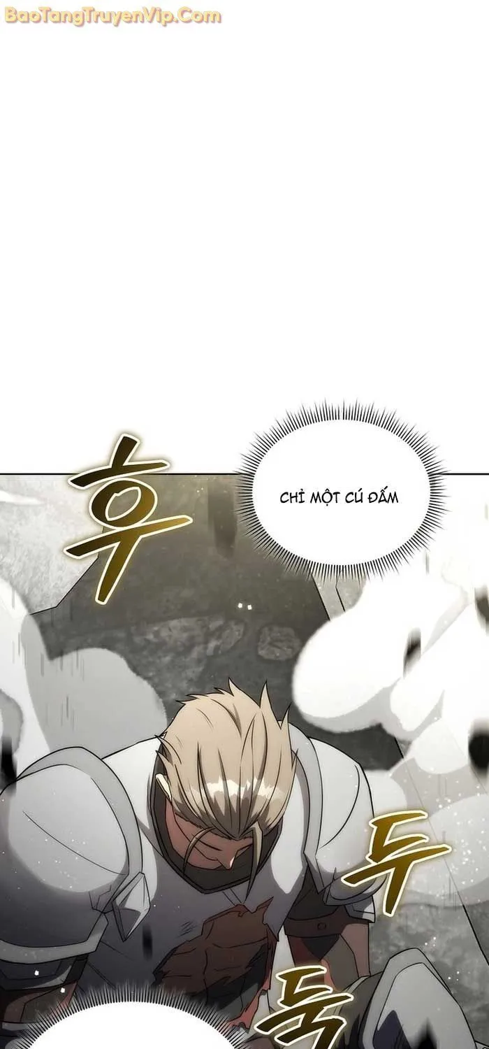 Sống Như Một Man Di Trong Thế Giới Fantasy Chap 15 - Next Chap 16