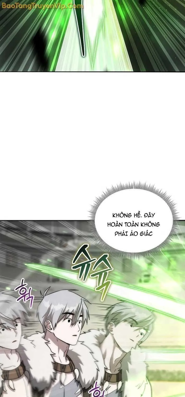 Sống Như Một Man Di Trong Thế Giới Fantasy Chap 15 - Next Chap 16