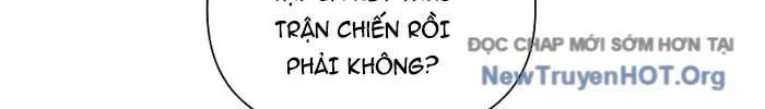 Sống Như Một Man Di Trong Thế Giới Fantasy Chap 15 - Next Chap 16