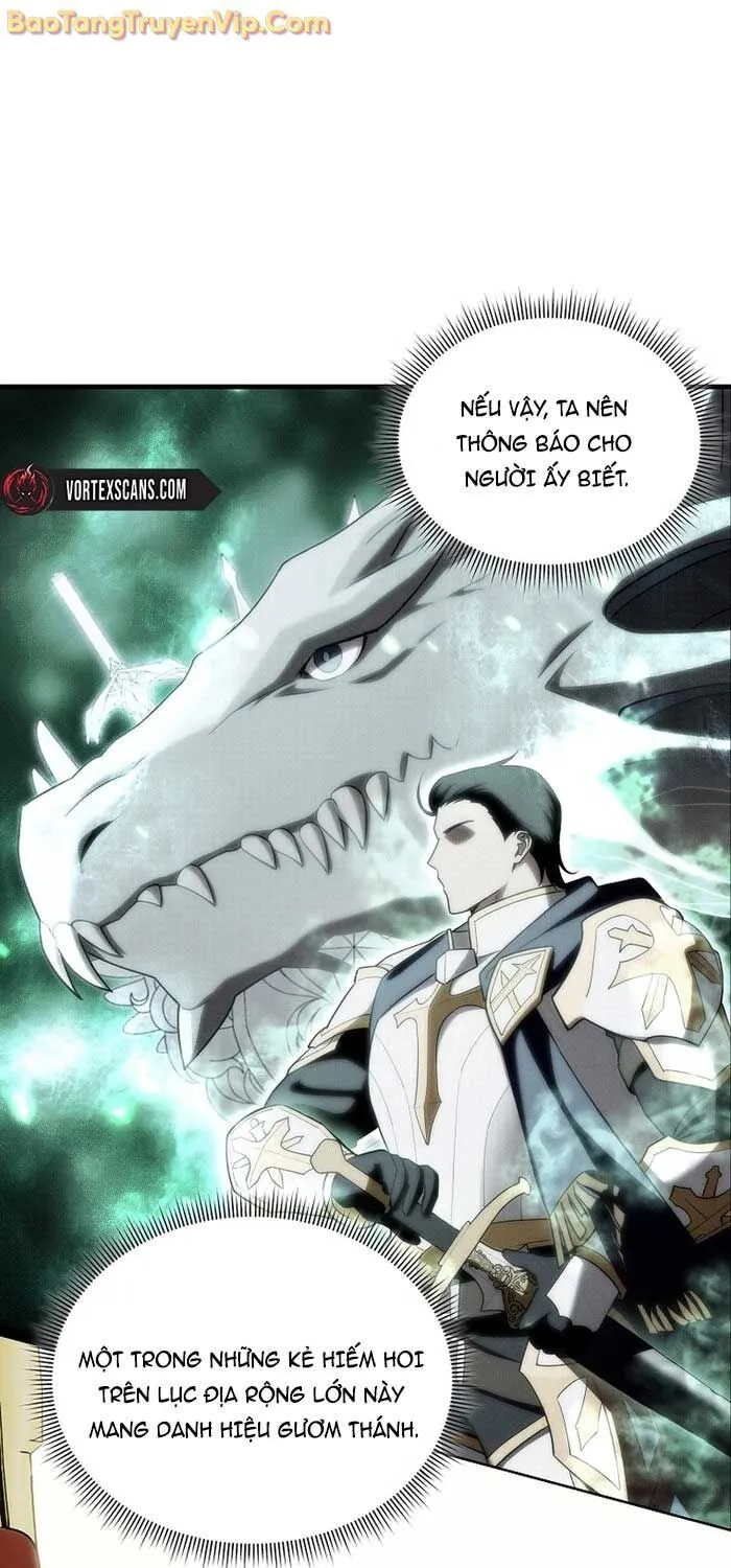Sống Như Một Man Di Trong Thế Giới Fantasy Chap 15 - Next Chap 16