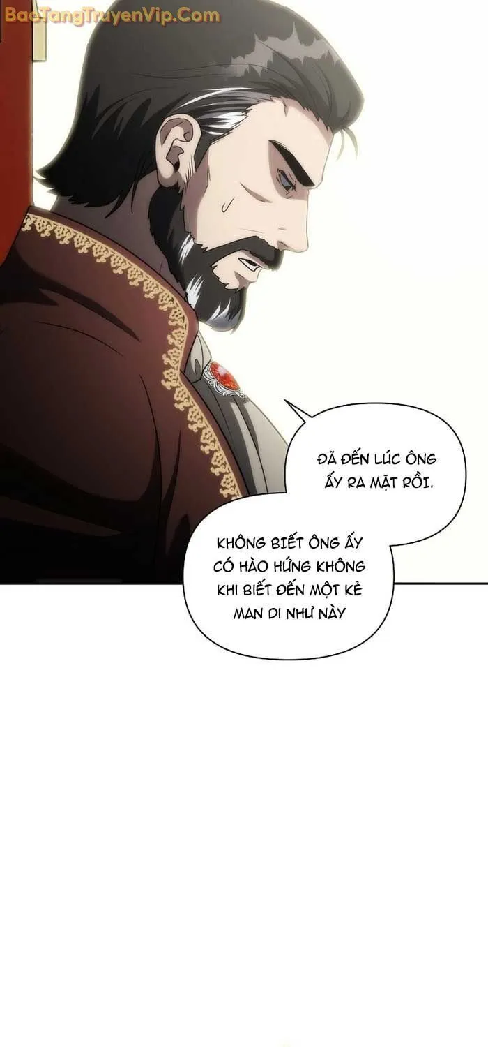Sống Như Một Man Di Trong Thế Giới Fantasy Chap 15 - Next Chap 16