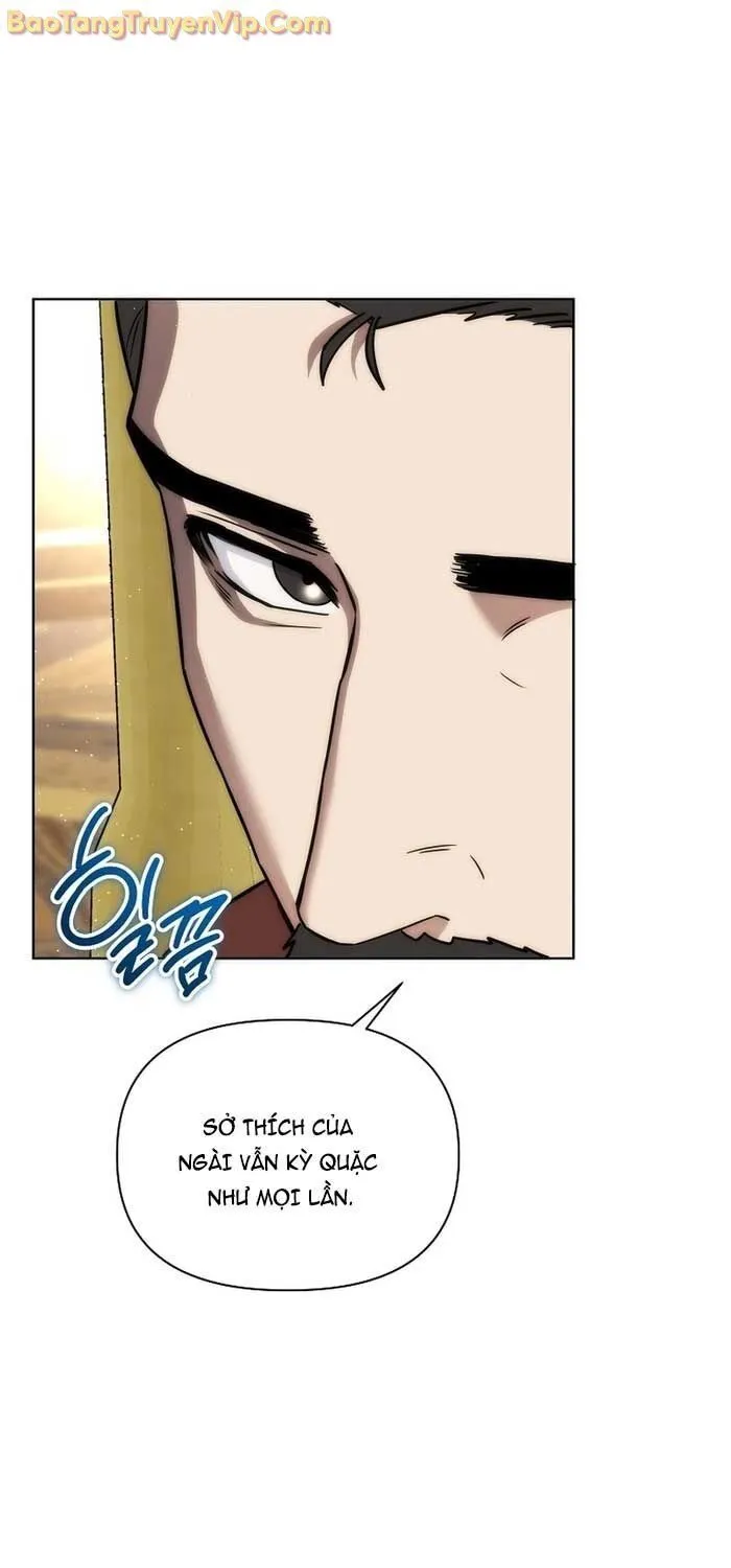 Sống Như Một Man Di Trong Thế Giới Fantasy Chap 15 - Next Chap 16