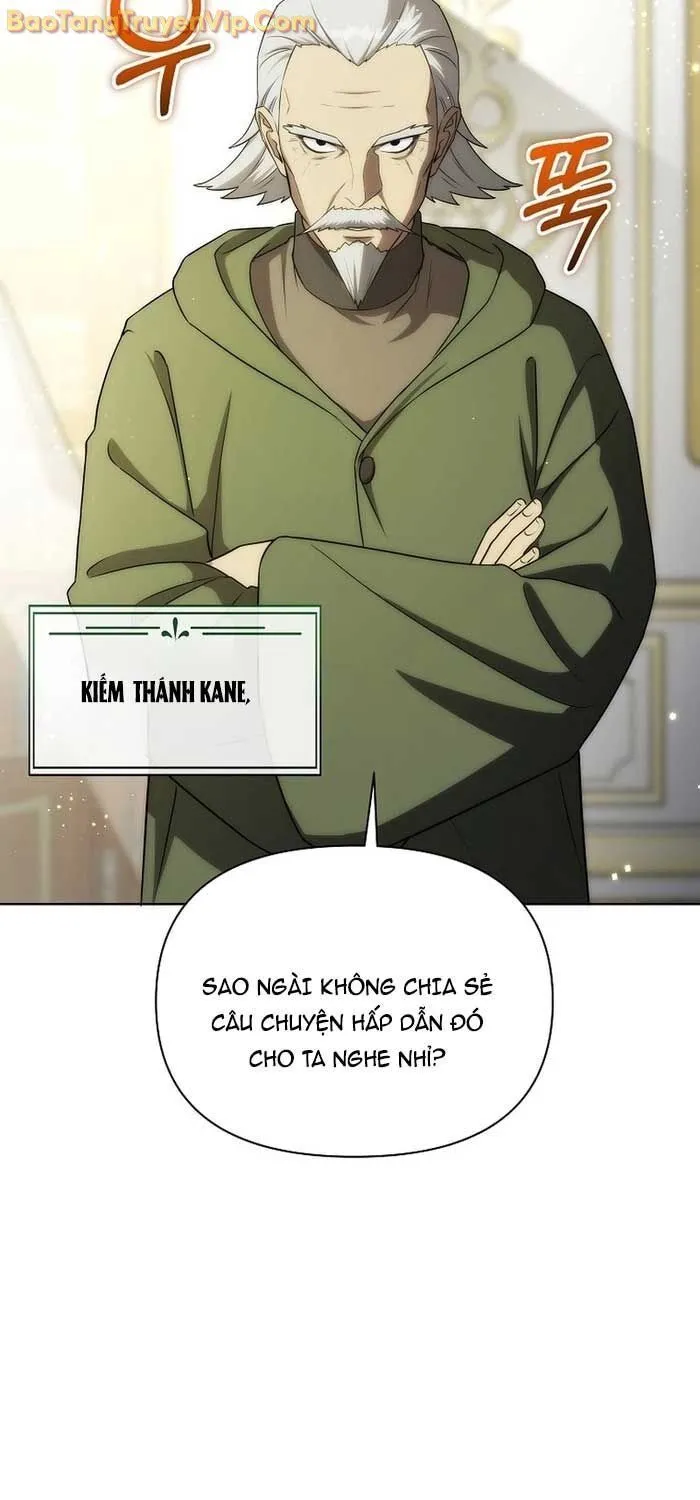 Sống Như Một Man Di Trong Thế Giới Fantasy Chap 15 - Next Chap 16