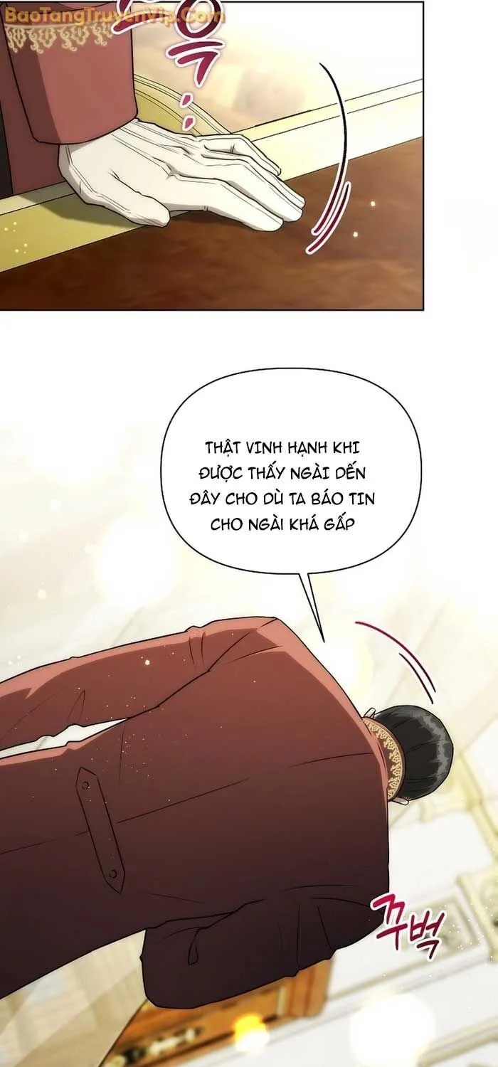 Sống Như Một Man Di Trong Thế Giới Fantasy Chap 15 - Next Chap 16