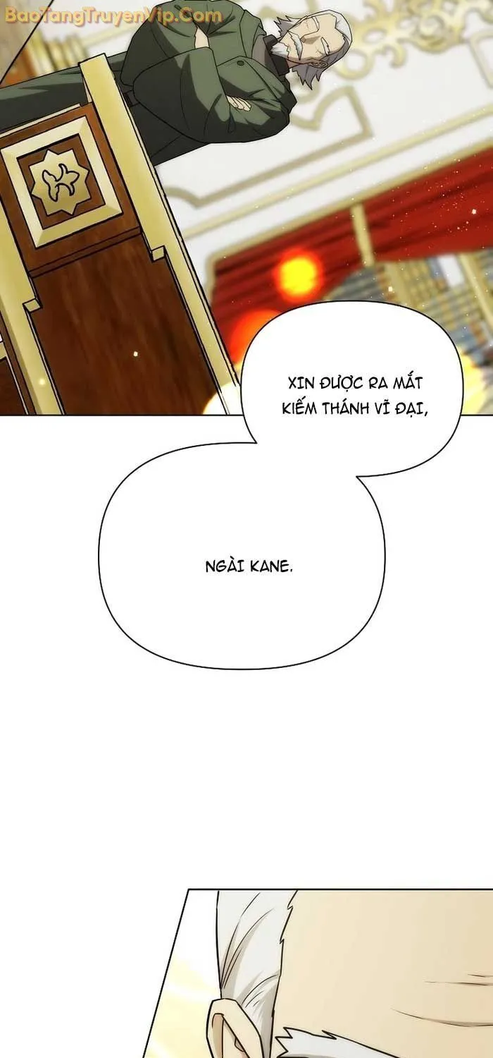 Sống Như Một Man Di Trong Thế Giới Fantasy Chap 15 - Next Chap 16