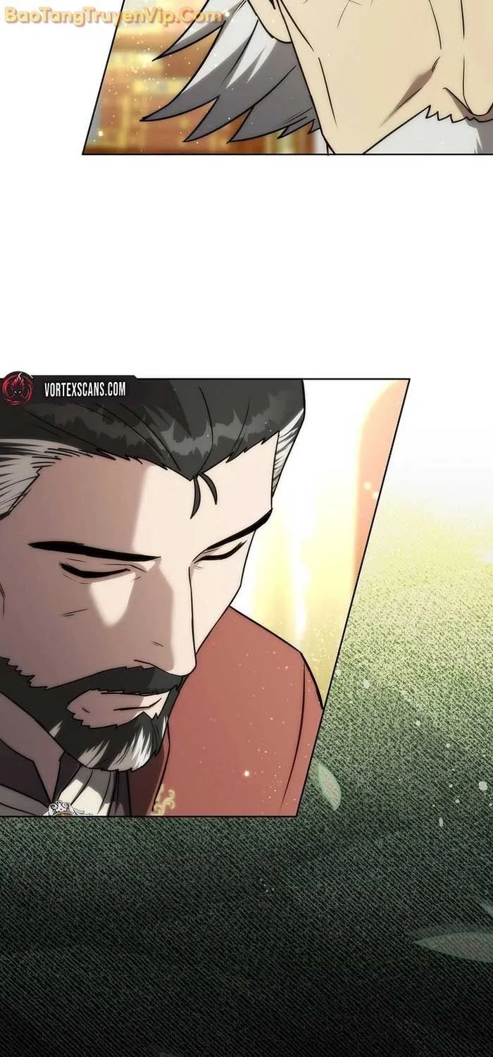 Sống Như Một Man Di Trong Thế Giới Fantasy Chap 15 - Next Chap 16