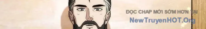 Sống Như Một Man Di Trong Thế Giới Fantasy Chap 15 - Next Chap 16