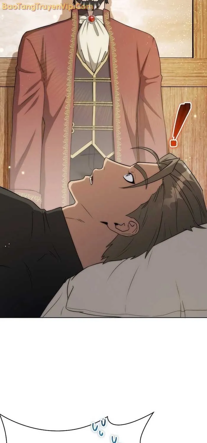 Sống Như Một Man Di Trong Thế Giới Fantasy Chap 15 - Next Chap 16