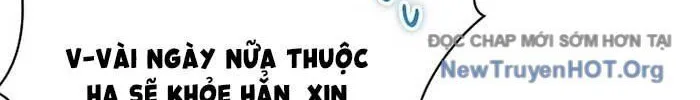Sống Như Một Man Di Trong Thế Giới Fantasy Chap 15 - Next Chap 16