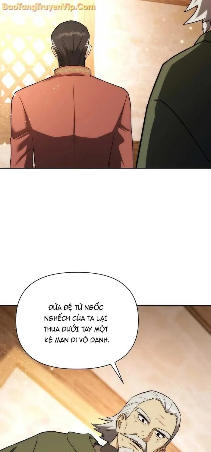 Sống Như Một Man Di Trong Thế Giới Fantasy Chap 15 - Next Chap 16