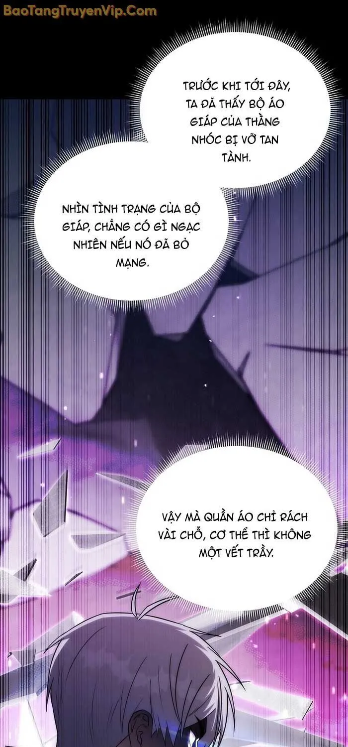 Sống Như Một Man Di Trong Thế Giới Fantasy Chap 15 - Next Chap 16