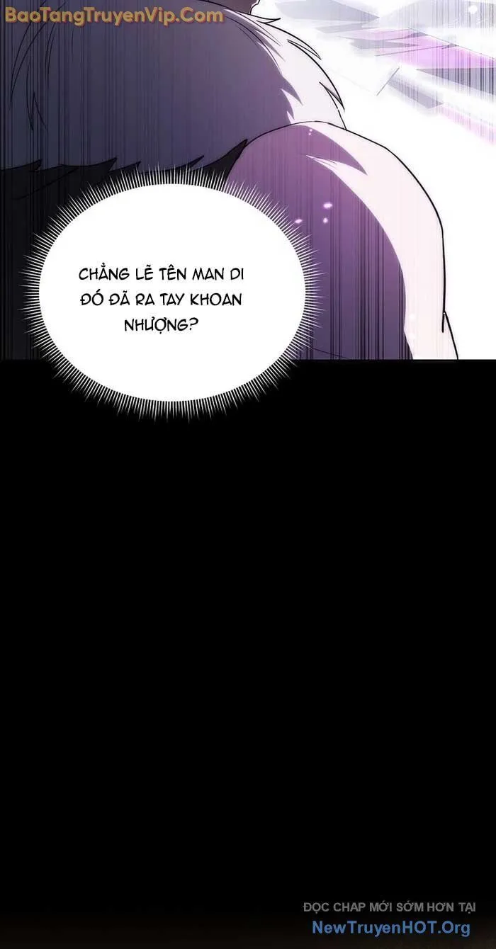 Sống Như Một Man Di Trong Thế Giới Fantasy Chap 15 - Next Chap 16