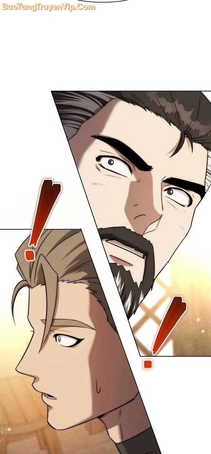 Sống Như Một Man Di Trong Thế Giới Fantasy Chap 15 - Next Chap 16