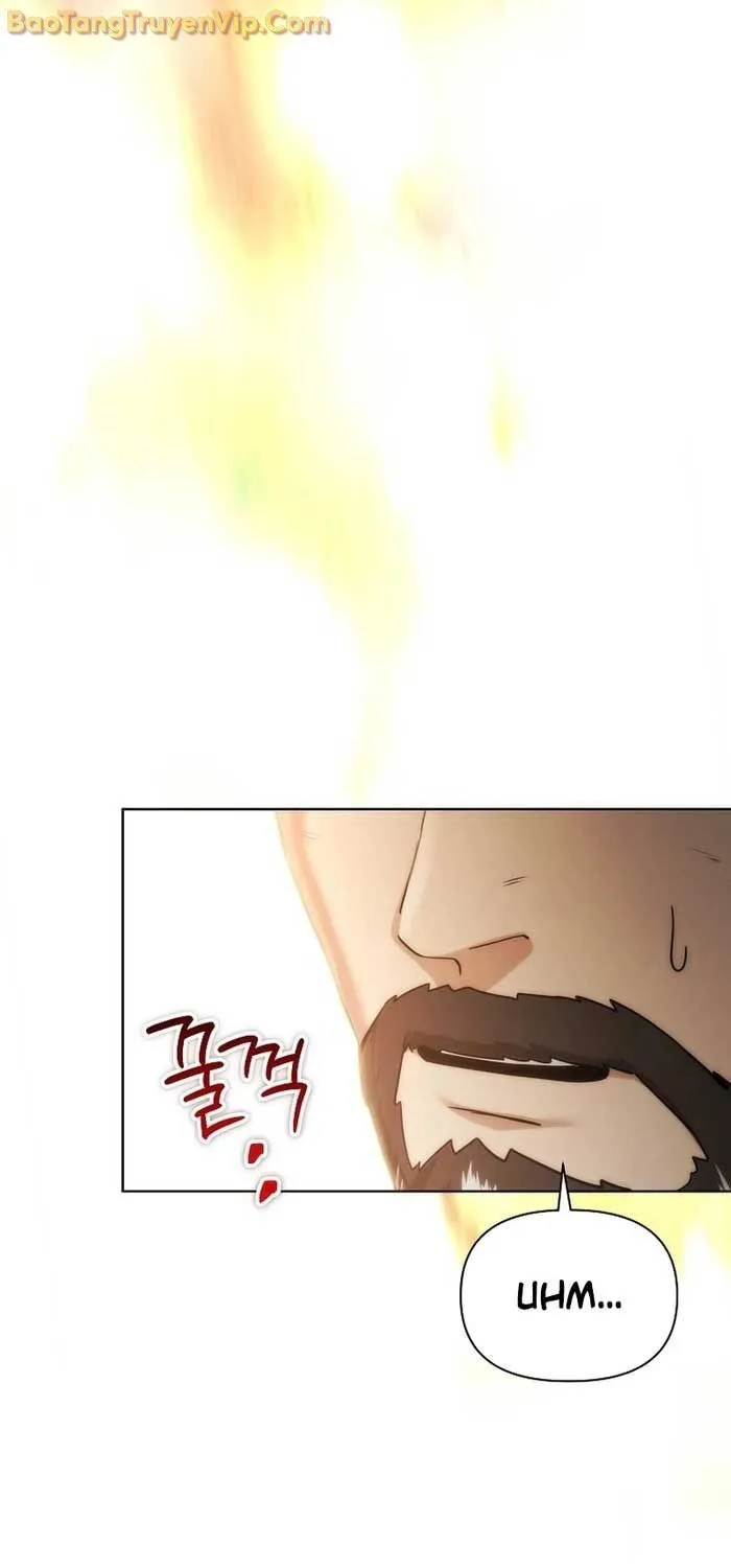 Sống Như Một Man Di Trong Thế Giới Fantasy Chap 15 - Next Chap 16