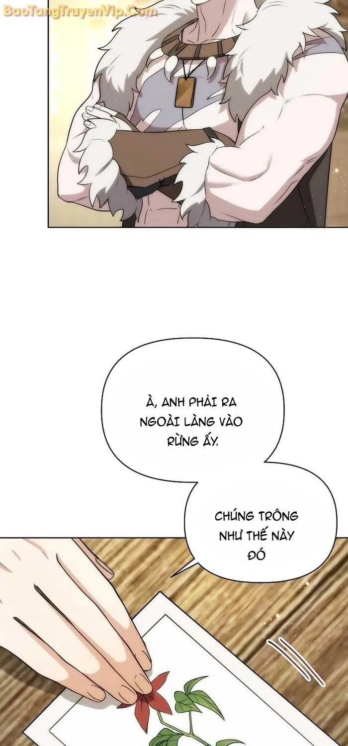 Sống Như Một Man Di Trong Thế Giới Fantasy Chap 16 - Next Chap 17
