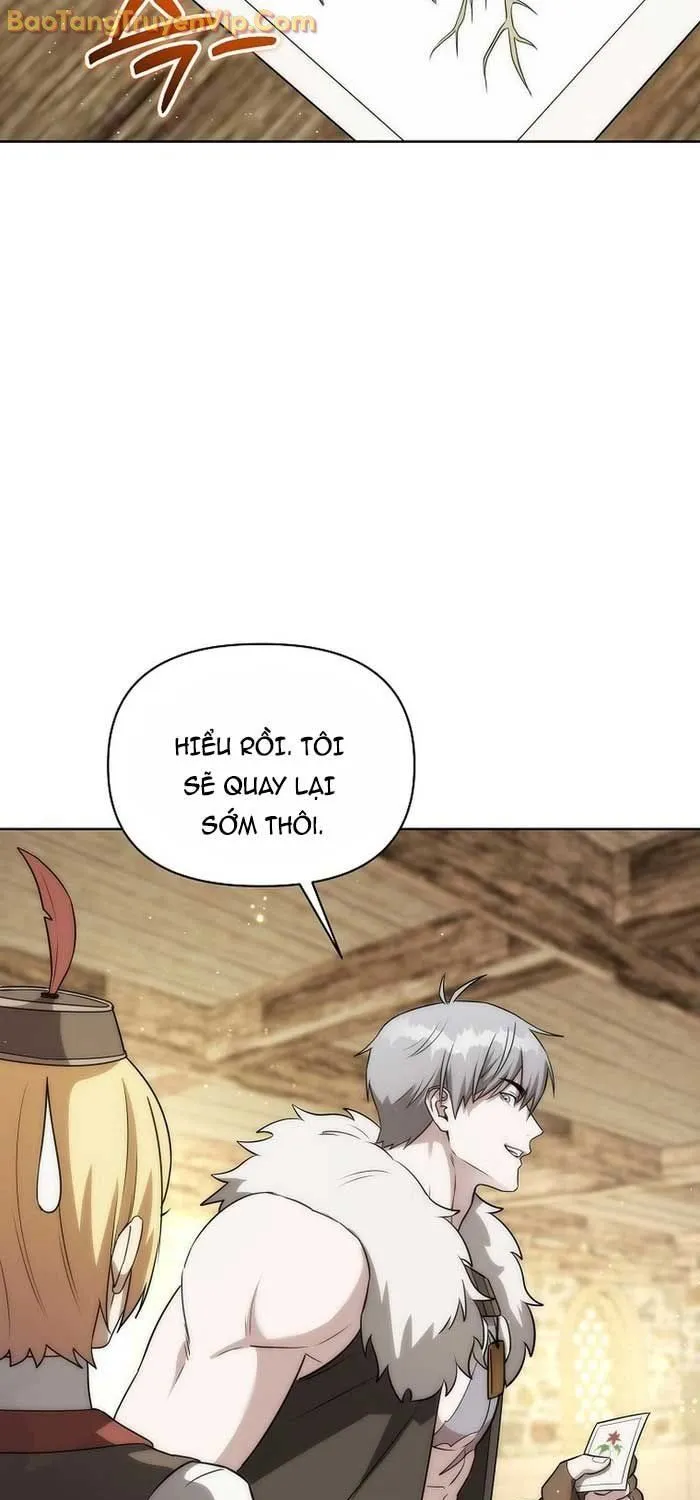 Sống Như Một Man Di Trong Thế Giới Fantasy Chap 16 - Next Chap 17