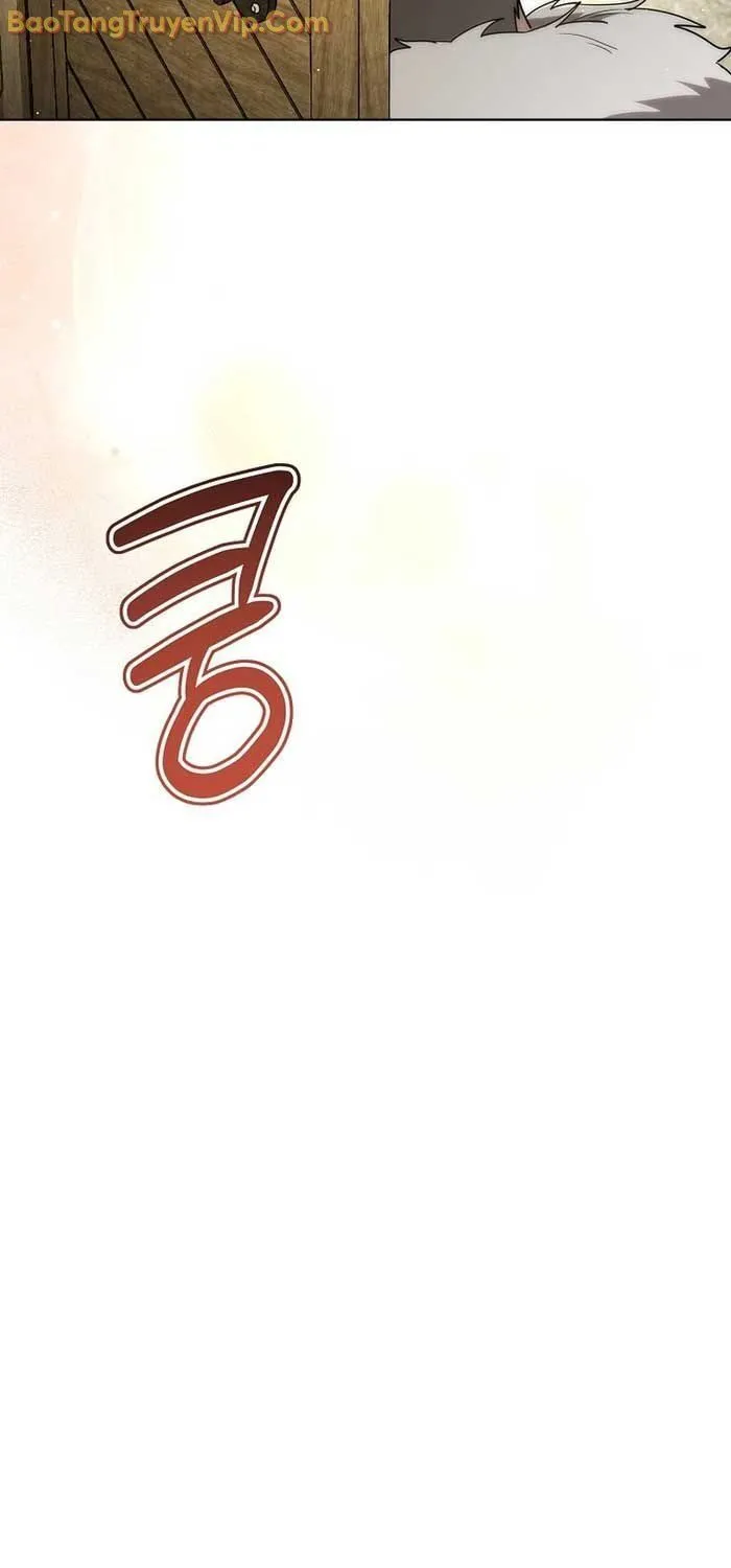 Sống Như Một Man Di Trong Thế Giới Fantasy Chap 16 - Next Chap 17