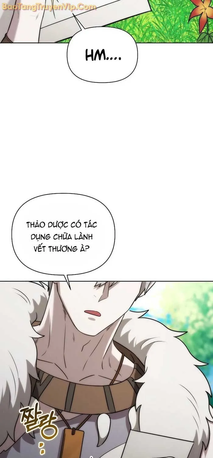 Sống Như Một Man Di Trong Thế Giới Fantasy Chap 16 - Next Chap 17
