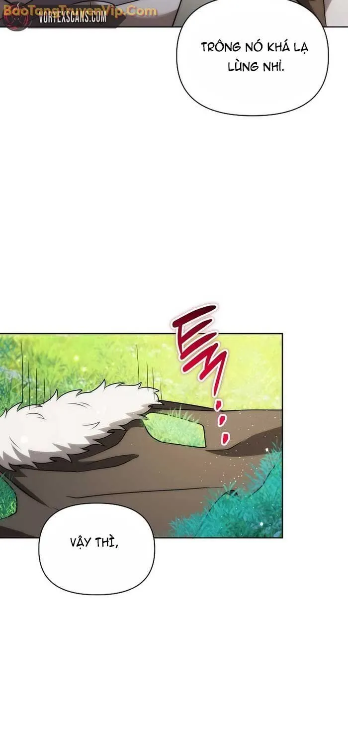 Sống Như Một Man Di Trong Thế Giới Fantasy Chap 16 - Next Chap 17