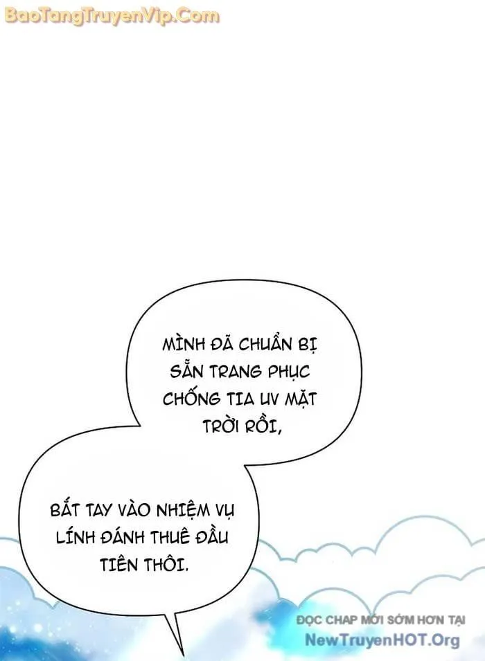 Sống Như Một Man Di Trong Thế Giới Fantasy Chap 16 - Next Chap 17