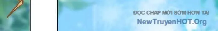 Sống Như Một Man Di Trong Thế Giới Fantasy Chap 16 - Next Chap 17
