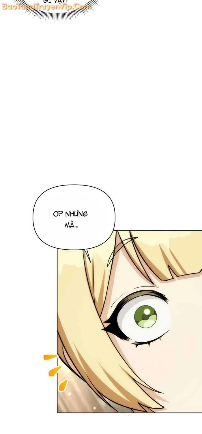 Sống Như Một Man Di Trong Thế Giới Fantasy Chap 16 - Next Chap 17