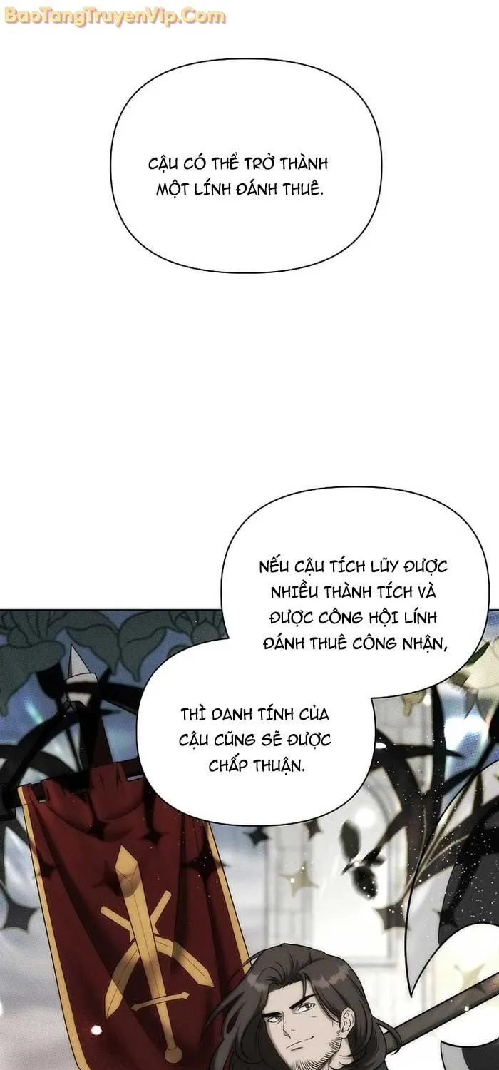 Sống Như Một Man Di Trong Thế Giới Fantasy Chap 16 - Next Chap 17