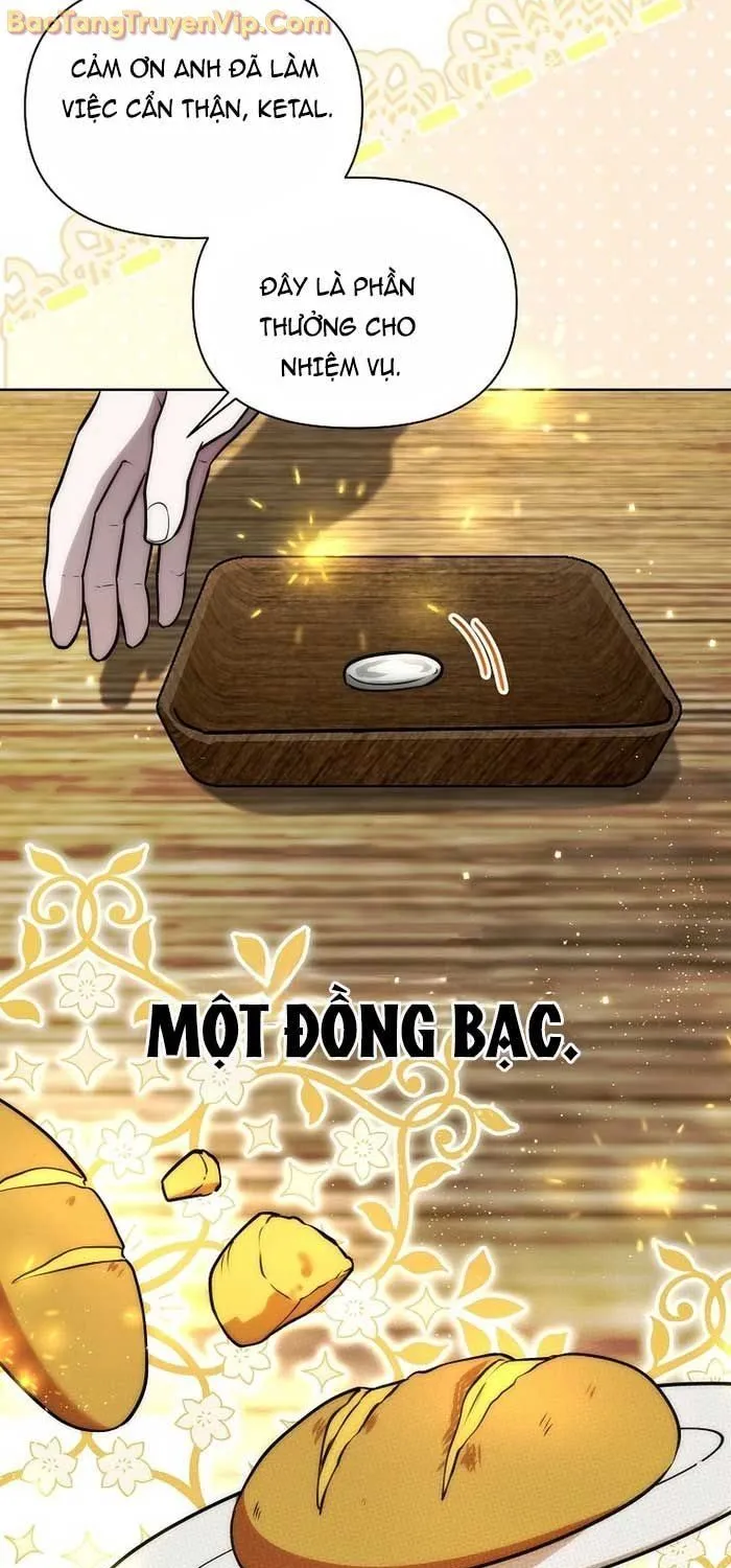 Sống Như Một Man Di Trong Thế Giới Fantasy Chap 16 - Next Chap 17
