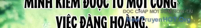 Sống Như Một Man Di Trong Thế Giới Fantasy Chap 16 - Next Chap 17