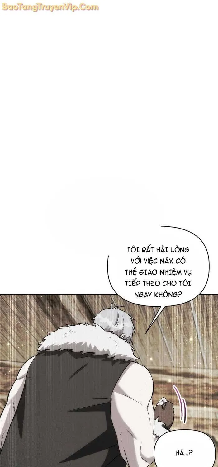 Sống Như Một Man Di Trong Thế Giới Fantasy Chap 16 - Next Chap 17