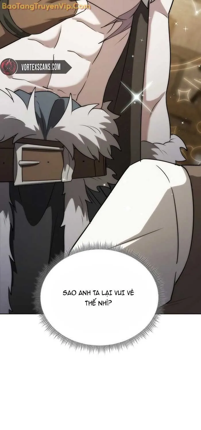 Sống Như Một Man Di Trong Thế Giới Fantasy Chap 16 - Next Chap 17